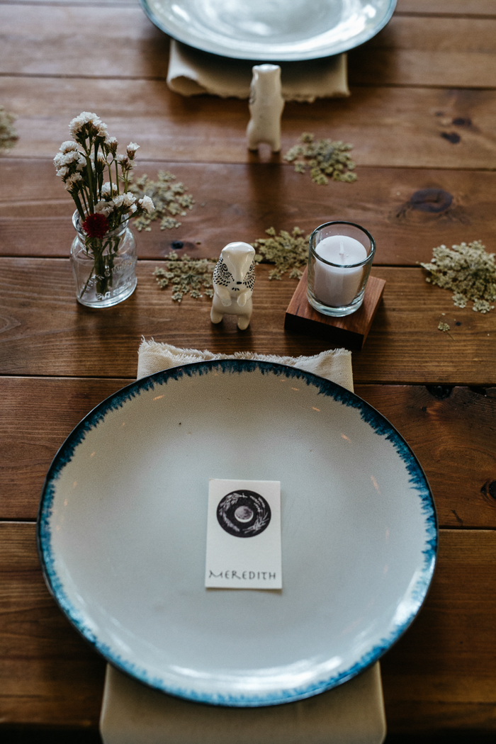 scandinavian-fairy-tale-wedding-at-foxfire-mountain-house-24