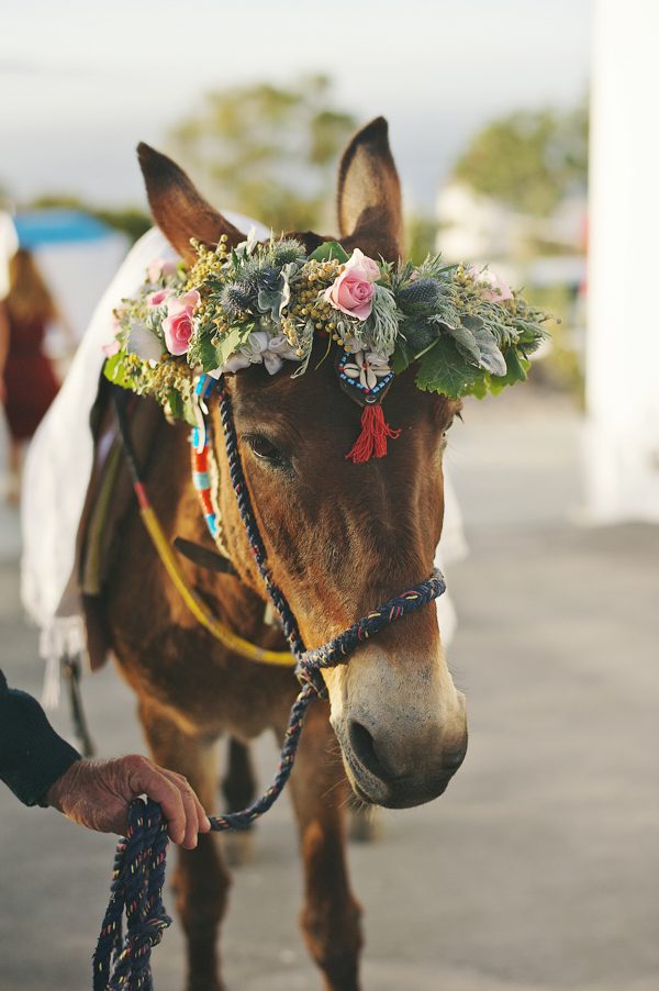 we-love-the-reason-why-this-couple-chose-santorini-for-their-destination-wedding-44-600x902