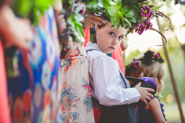 southwest bohemian wedding in Lubbock, Texas, photo by Geoff Duncan | via junebugweddings.com southwest bohemian wedding in Lubbock, Texas, photo by Geoff Duncan | via junebugweddings.com