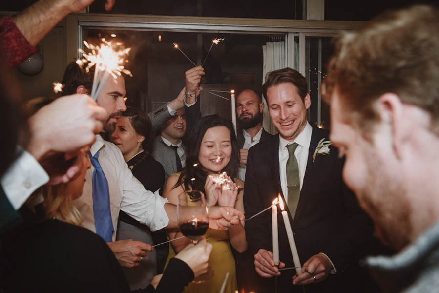 Laid-Back-California-Wedding-at-Home-Helena-and-Laurent-32