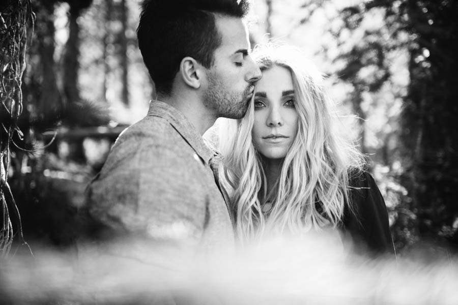 Free-Spirited-Engagement-Shoot-Uinta-Mountains-Blush-Photography (24 of 42)