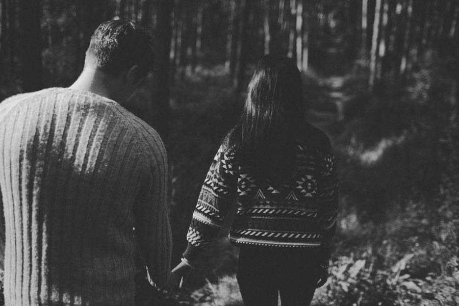Cozy-Forest-Engagement-Clumber-Park-Mike-and-Tom (29 of 33)