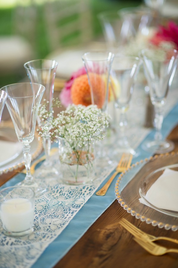 Libby-and-Nate-Kate-Morrow-Photography-Junebug-Weddings-19-600x899