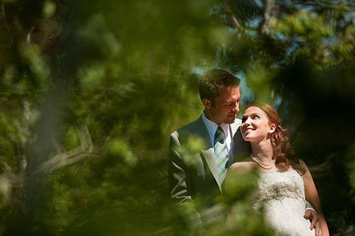 rustic, relaxed Lake Tahoe wedding from Felicia Events and Theilen Photography | via junebugweddings.com rustic, relaxed Lake Tahoe wedding from Felicia Events and Theilen Photography | via junebugweddings.com