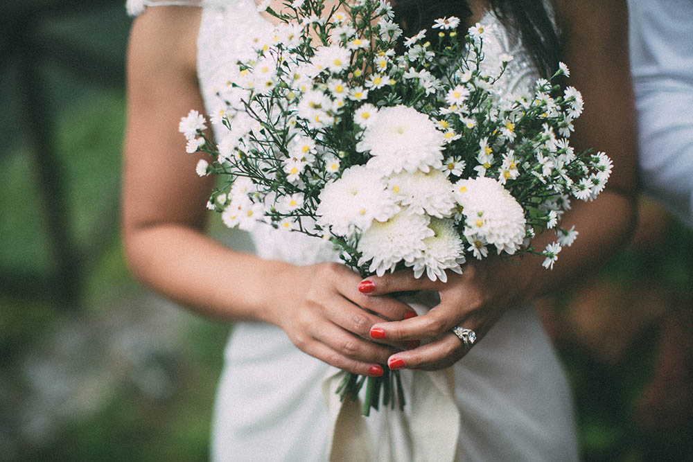 Glamorous-Outdoor-Italian-Wedding-Stina-Kase-Photography (14 of 33)
