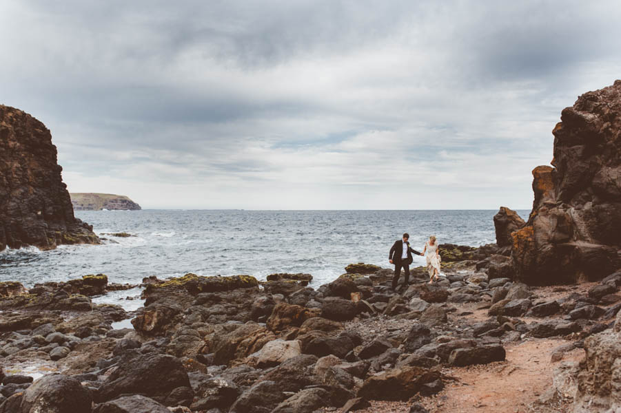 Breathtaking-Post-Wedding-Photos-at-Cape-Schnack-Motta-Weddings-25