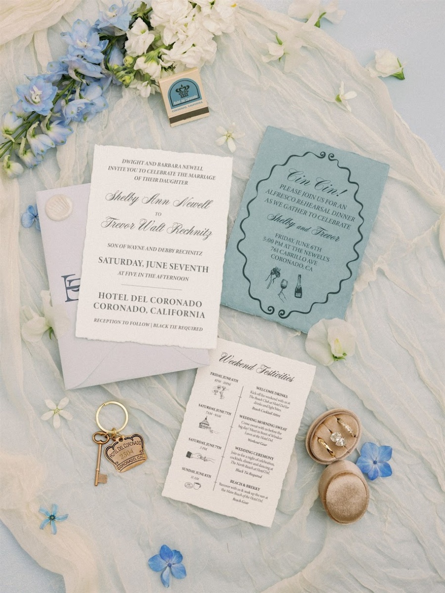 Vendor photo