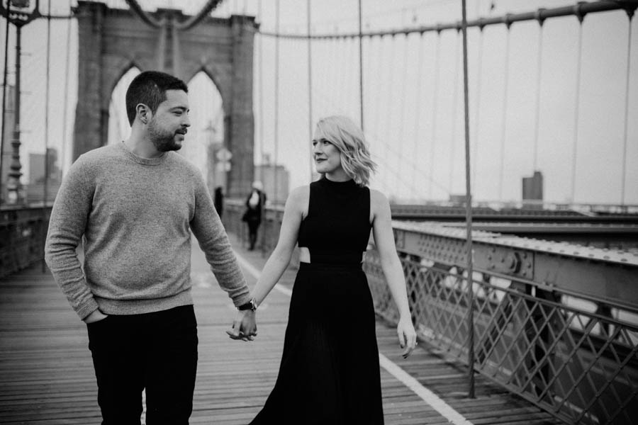 View More: http://agirlnamedleney.pass.us/melissaandstevenengagement