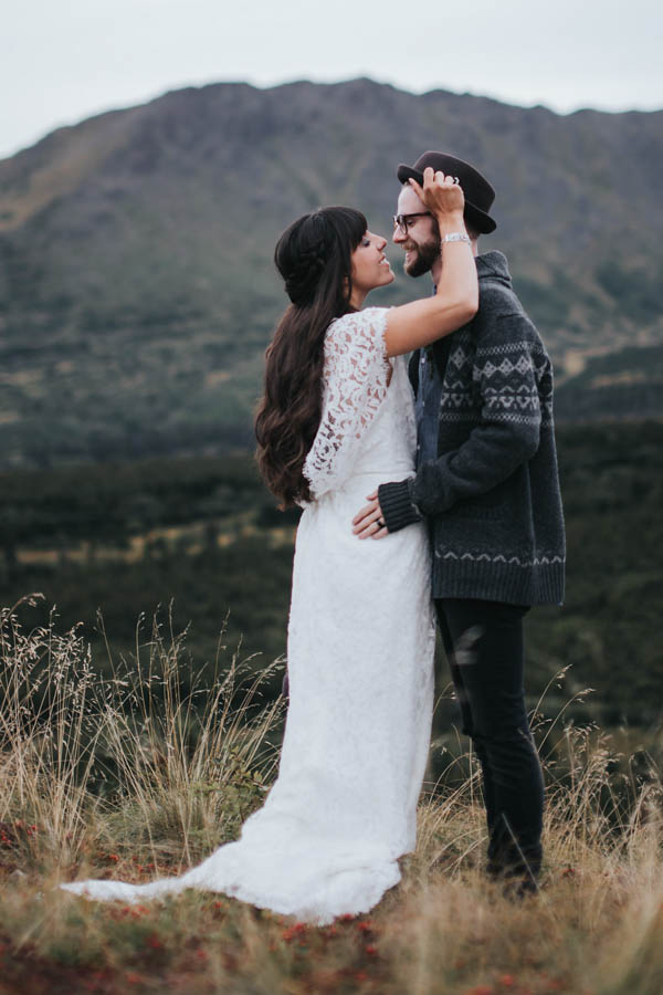 Why-You-Should-Consider-Anchorage-AK-Destination-Elopement-18