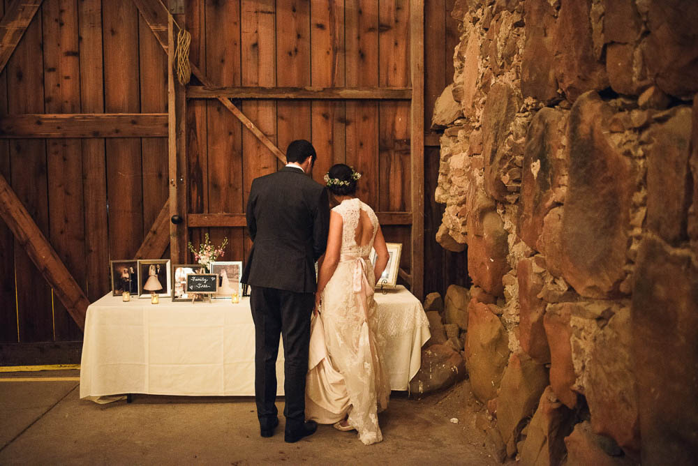 Rustic-California-Wedding-at-Santa-Margarita-Ranch (28 of 30)