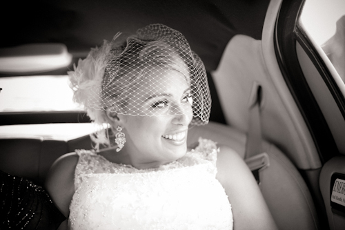 Whimsical wedding from Off BEET Productions | junebugweddings.com Whimsical wedding from Off BEET Productions | junebugweddings.com