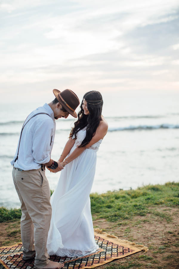 Indigo-Gold-Pico-Creek-Beach-Styled-Elopement-40