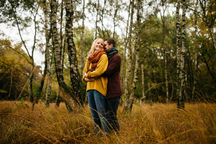 Unbelievably-Cozy-Couple-Portraits-Hamburg-Germany-14