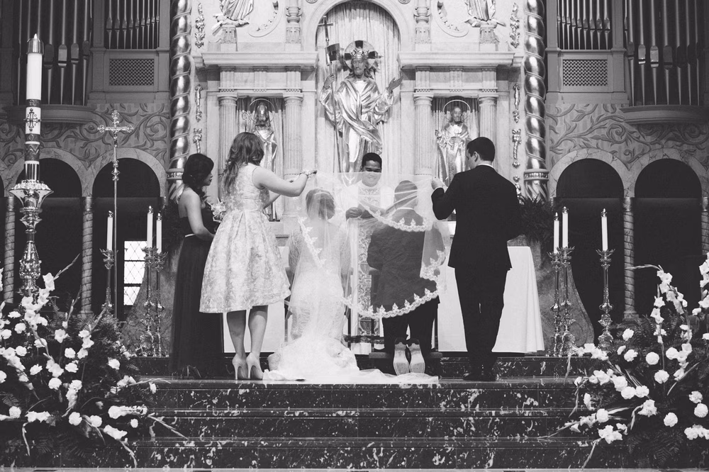 Chic-St-Augustine-Wedding-at-The-White-Room-Still55-Photography-0752