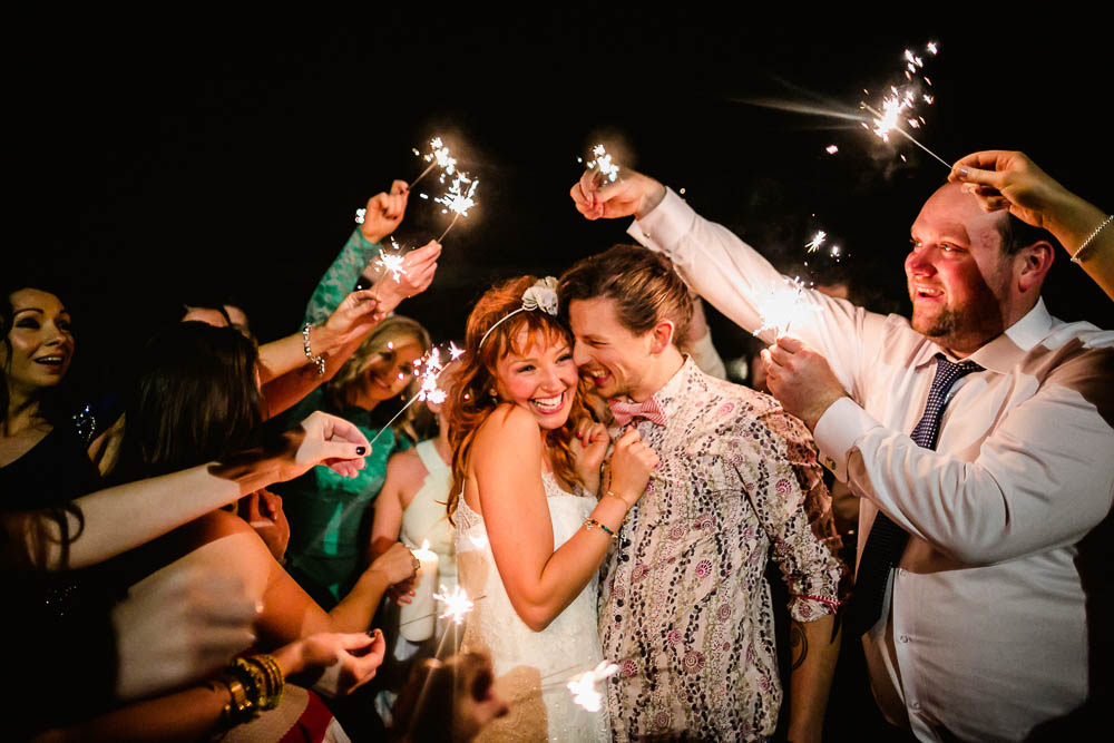Vibrant-Quirky-Irish-Wedding-The-Lous-60