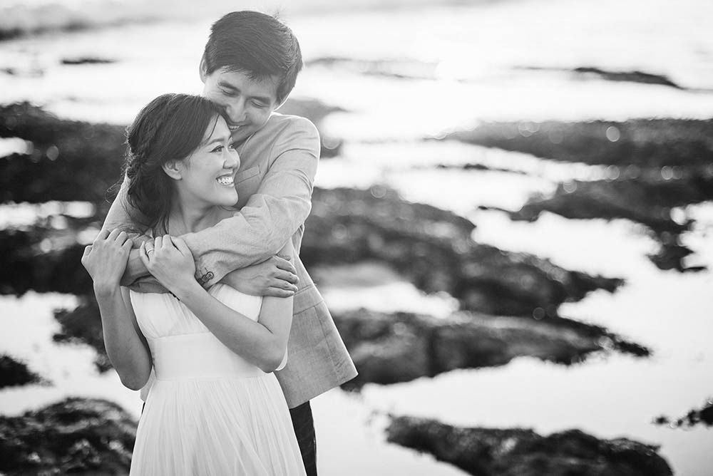 Post-Wedding-Shoot-in-Bali
