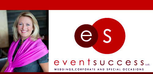 Seattle and Pacific Northwest wedding planner Jacky Grotle of Event Success, photo by La Vie Photography Seattle and Pacific Northwest wedding planner Jacky Grotle of Event Success, photo by La Vie Photography