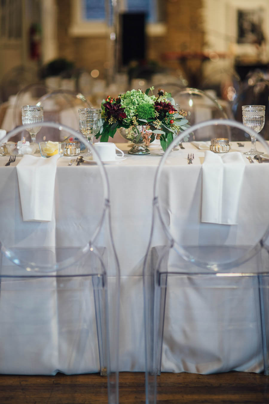 Chic-Tennessee-Wedding-Emporium-Center-Dixie-Pixel (26 of 32)