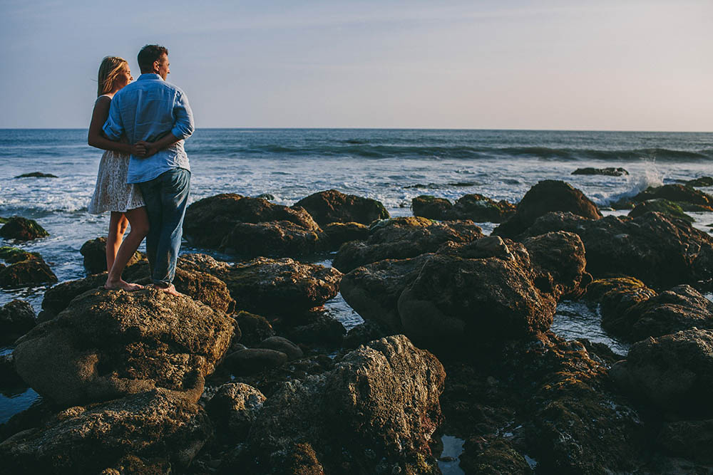 El-Matador-Beach-Surfing-Engagement-Brett-Tori-Photography (5 of 18)