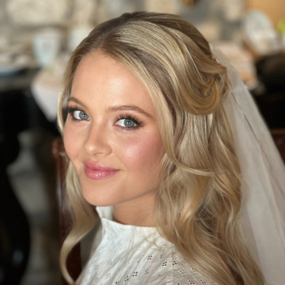Aristo Makeup photo