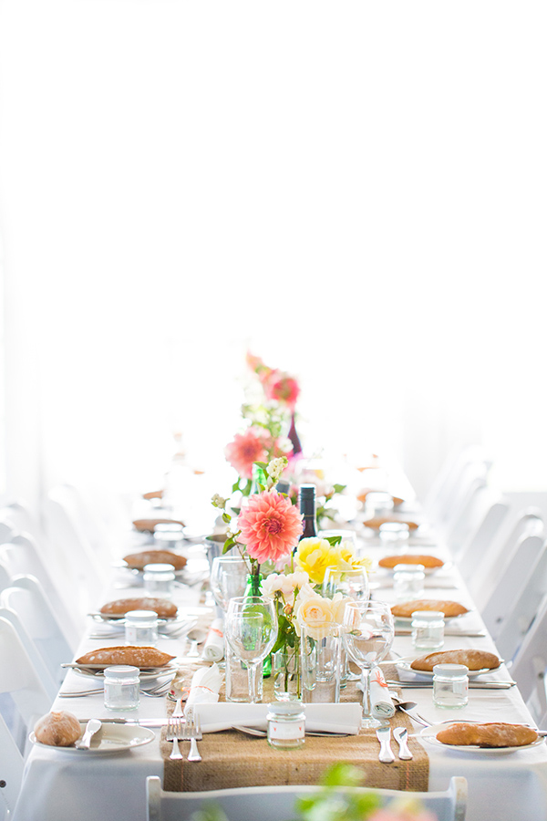charming Australia wedding with gorgeous wedding party style, photo by Hannah Blackmore Photography | via junebugweddings.com charming Australia wedding with gorgeous wedding party style, photo by Hannah Blackmore Photography | via junebugweddings.com