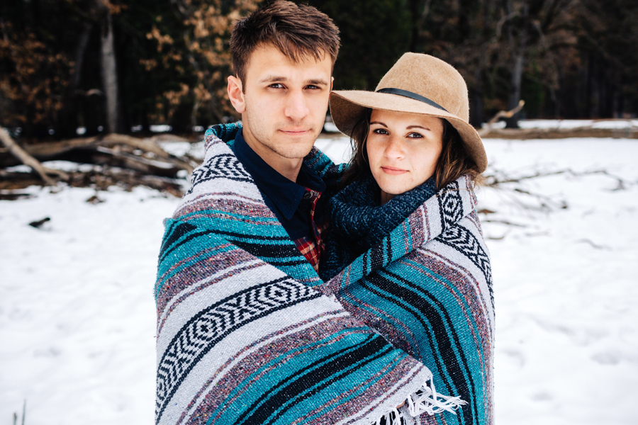 sweet-autumn-yosemite-engagement-photos-18