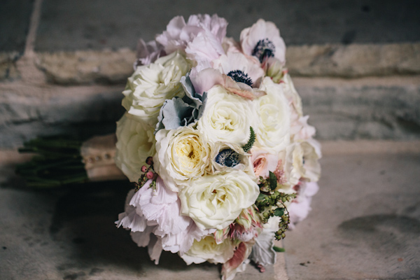 classic southern wedding in Atlanta, photo by Vue Photography | via junebugweddings.com classic southern wedding in Atlanta, photo by Vue Photography | via junebugweddings.com