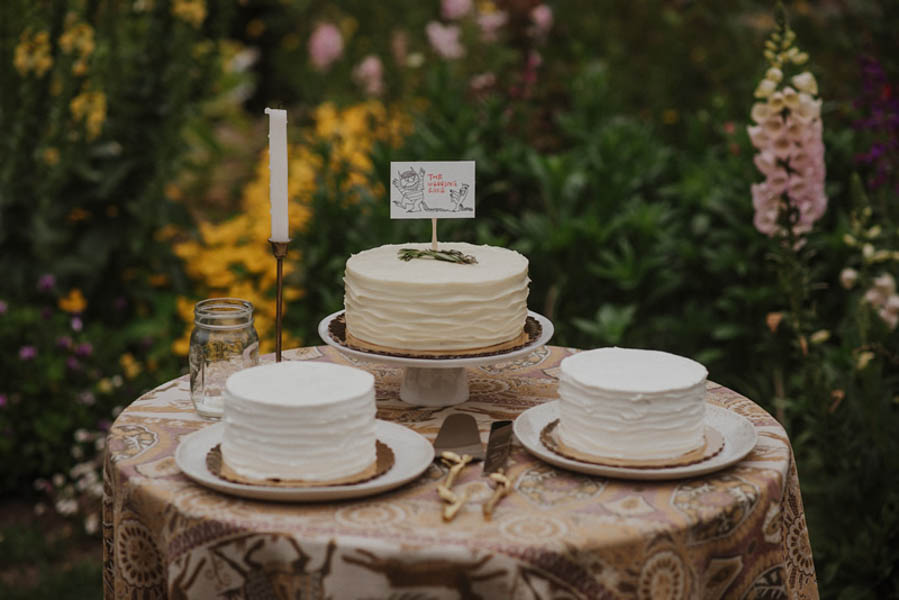 Laid-Back-California-Wedding-at-Home-Helena-and-Laurent-29