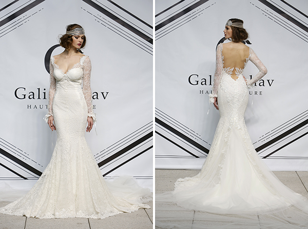 galia-lahav-fw-2015-4