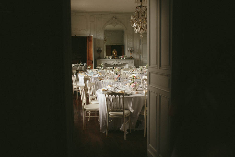 Vintage-English-Inspired-Wedding-in-Brittany-France-Eric-Rene-Penoy-7838