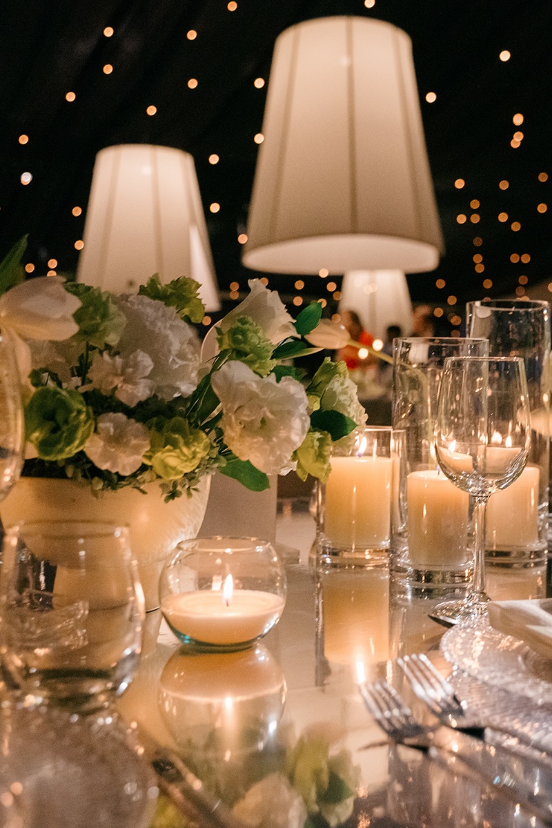 Vendor photo