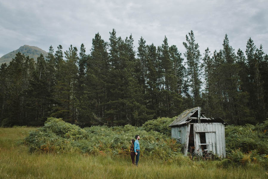 Earthy-Fall-Engagement-Photos-at-Loch-Etive-in-Scotland-Claire-Juliet-Paton-026