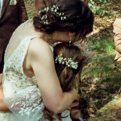 Nicole Leoné Miller Photography photo