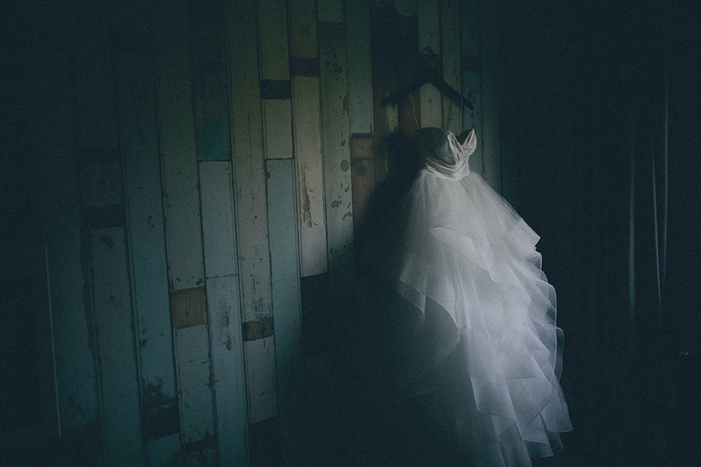 Sweet-Swedish-Wedding-in-the-Countryside-Stina-Kase-Photography (1 of 33)