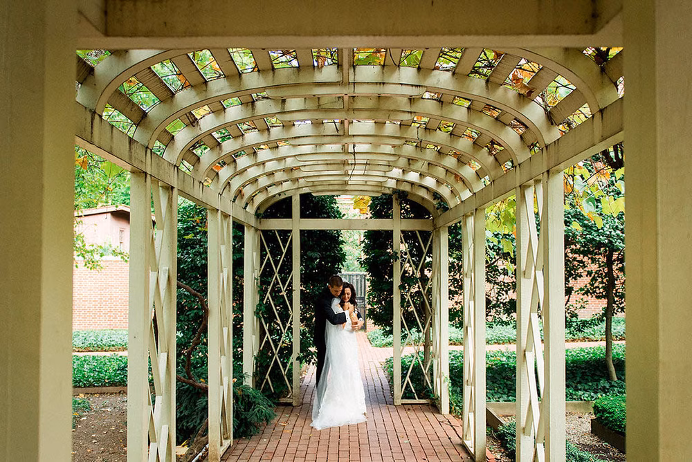 Philadelphia-wedding