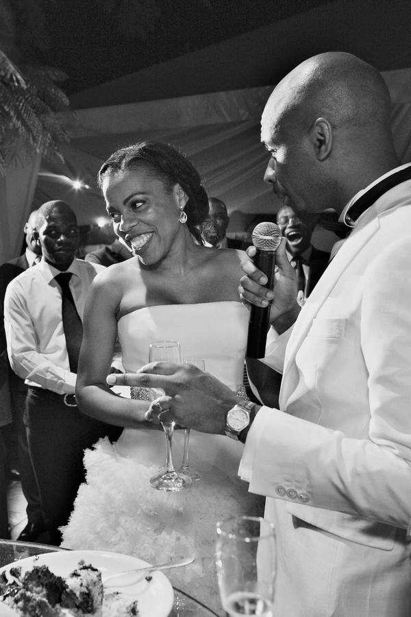 Angola, Africa Wedding with Photos by Melissa Jill Photography | via junebugweddings.com Angola, Africa Wedding with Photos by Melissa Jill Photography | via junebugweddings.com