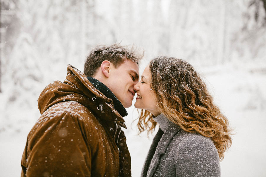 Harz-Forest-Engagement-Session-Kevin-Klein-8