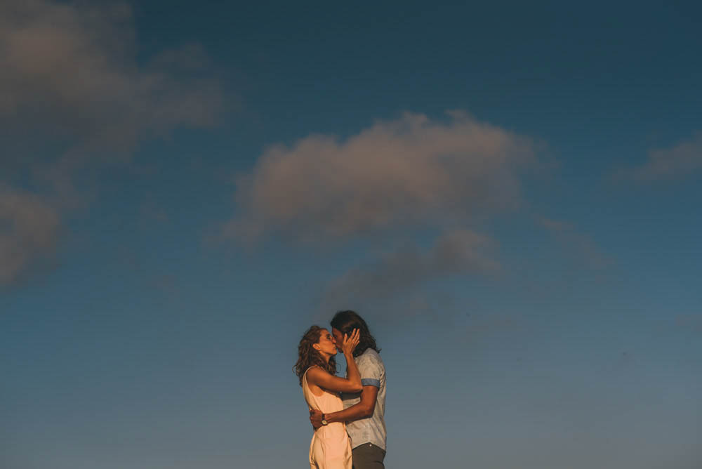 Intimate-Sunset-Engagement-Session-Clarkie-Photography (11 of 23)