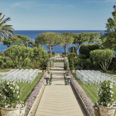My Chic Event photo