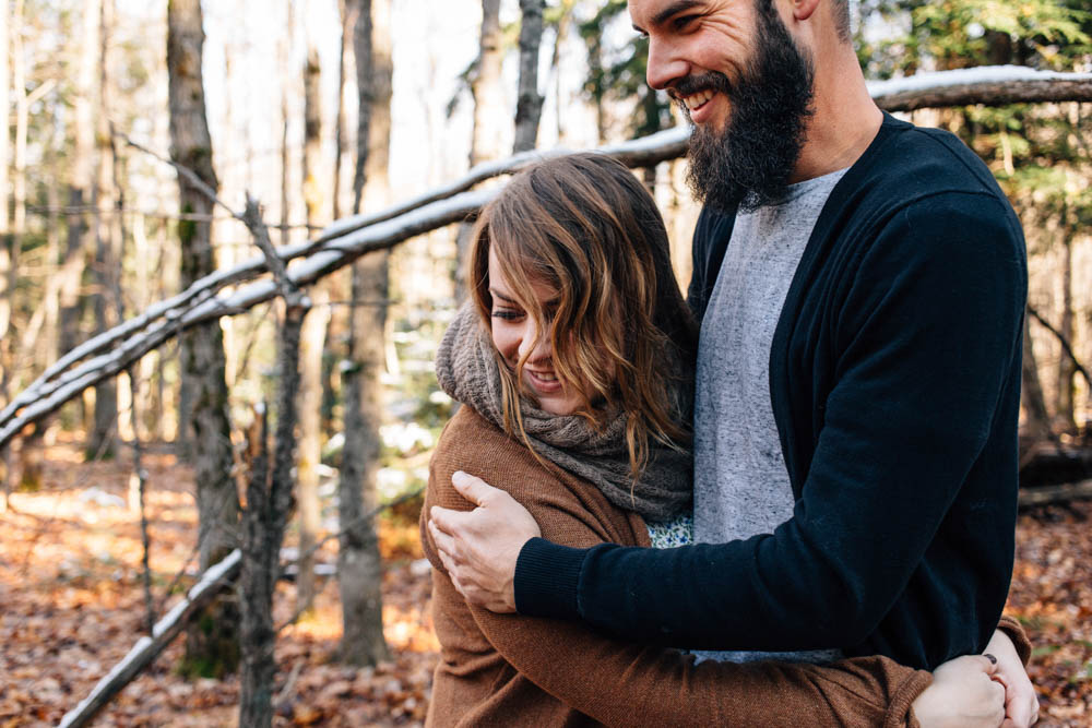 Cozy-Toronto-Engagement-22