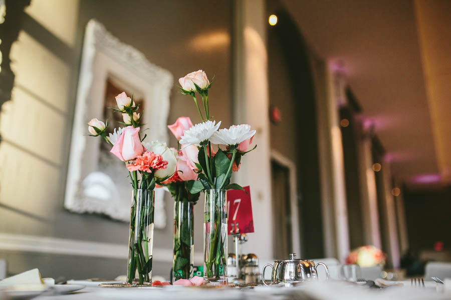 Modern-Minneapolis-Indian-Wedding-Calhoun-Beach-Club-40