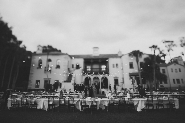Italian inspired wedding in Sarasota, Florida with photos by Studio222 Photography | via junebugweddings.com Italian inspired wedding in Sarasota, Florida with photos by Studio222 Photography | via junebugweddings.com