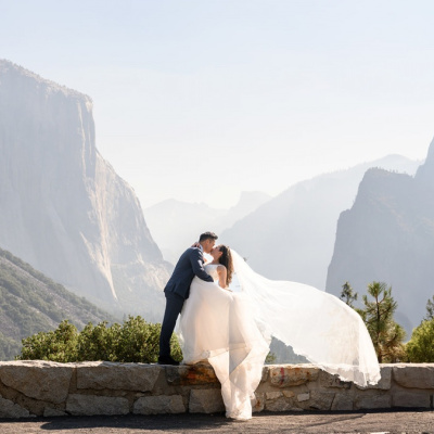 Julia Goldberg Photography photo