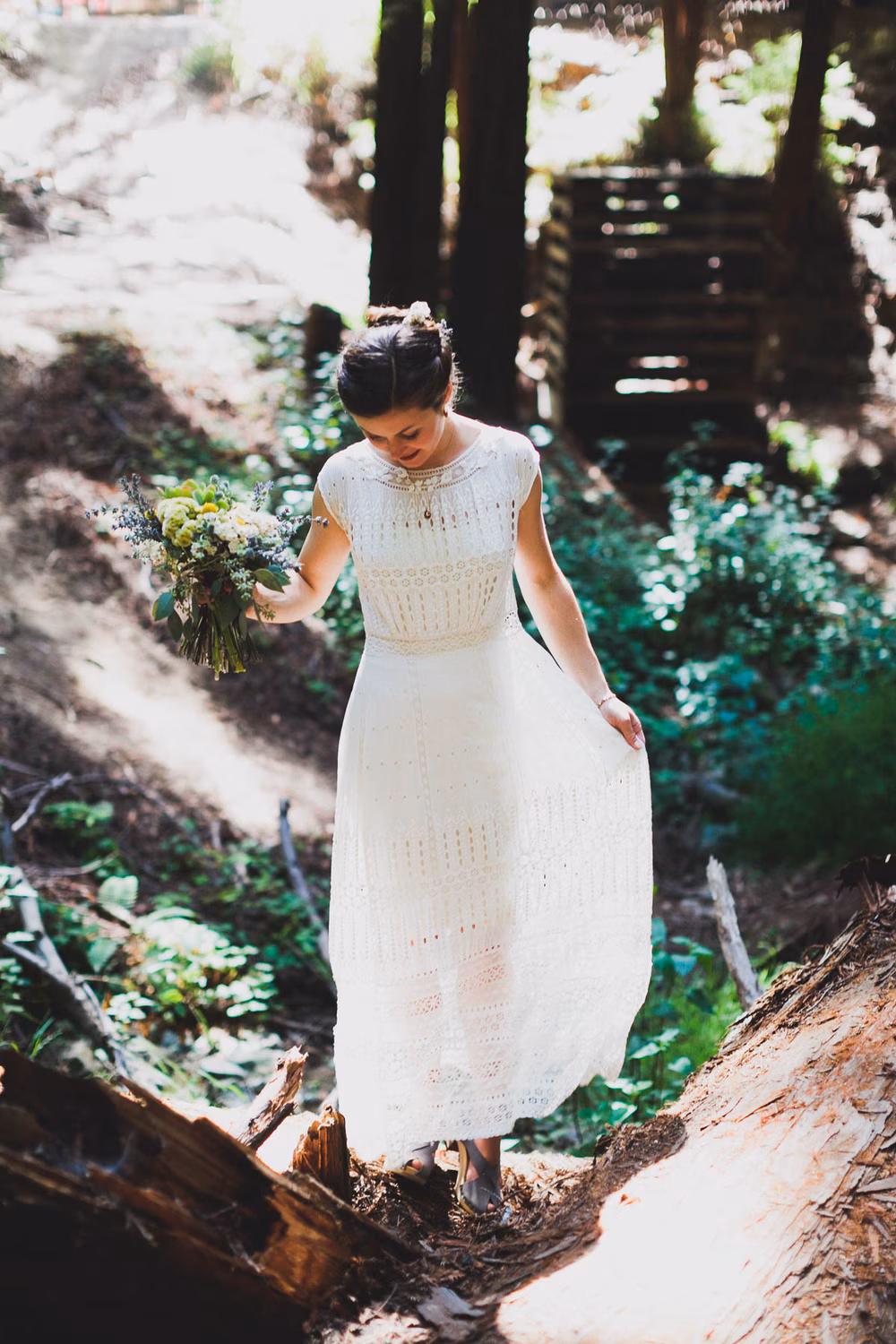 Henry-Miller-Library-Wedding-Big-Sur-Chaz-Cruz (17 of 31)