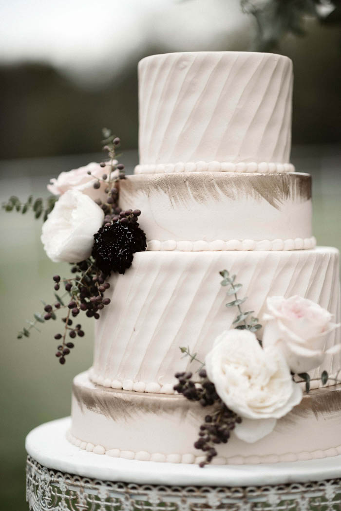 Moody Fairy Tale Wedding in Southlake, Texas a sea of love photography-20