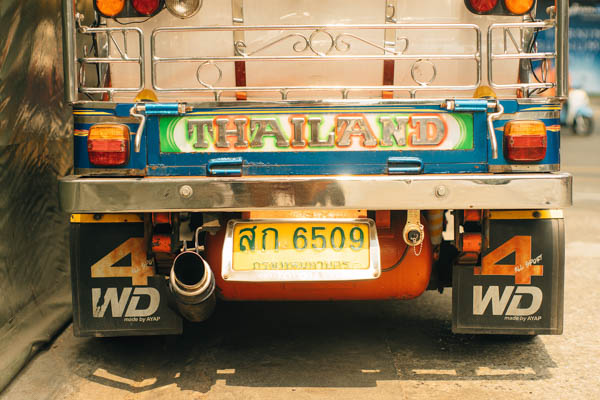 Thailand destination wedding Thailand destination wedding