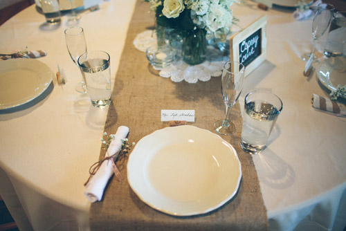 outdoor farm wedding at Yesterday Spaces in Asheville, NC, photos by The Schultzes via junebugweddings.com outdoor farm wedding at Yesterday Spaces in Asheville, NC, photos by The Schultzes via junebugweddings.com
