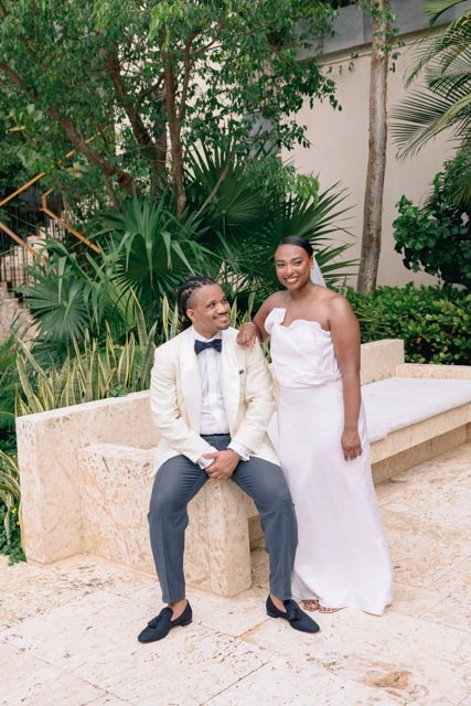 Vendor photo