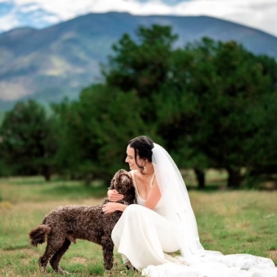 Blue Coyote Ranch photo