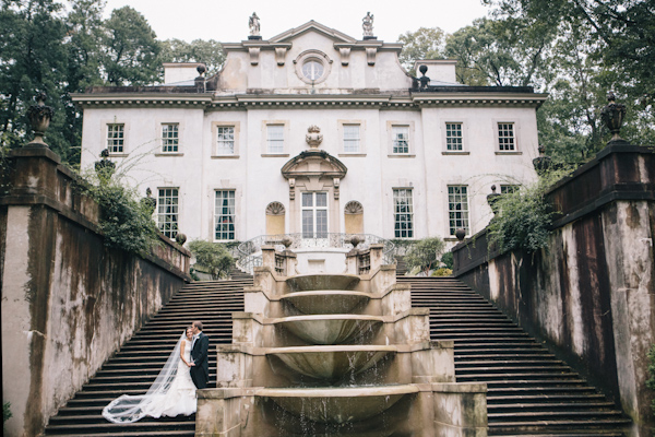 classic southern wedding in Atlanta, photo by Vue Photography | via junebugweddings.com classic southern wedding in Atlanta, photo by Vue Photography | via junebugweddings.com